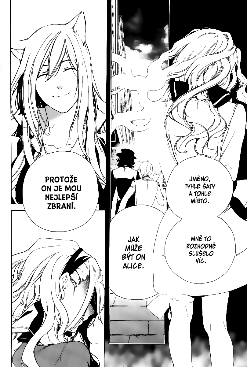 Are You Alice v02 c11 - 171.png